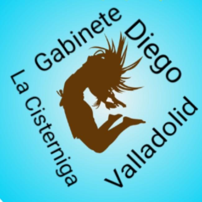 Gabinete Diego La Cisterniga