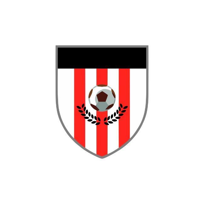 FraterDéaFC