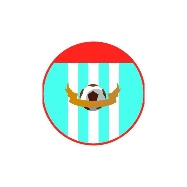 Tricolaço do Uruguai FC