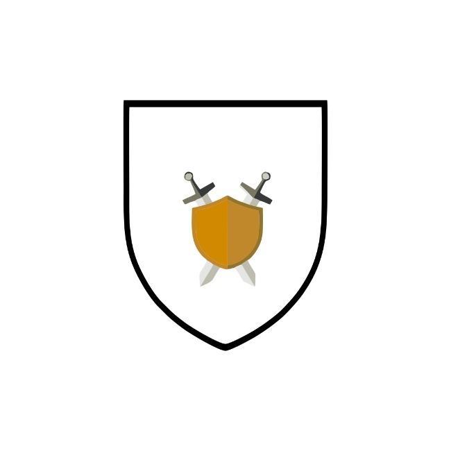 Hora de Ficar Rico FC