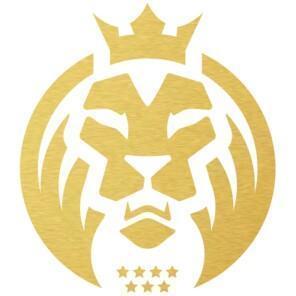 MAD Lions