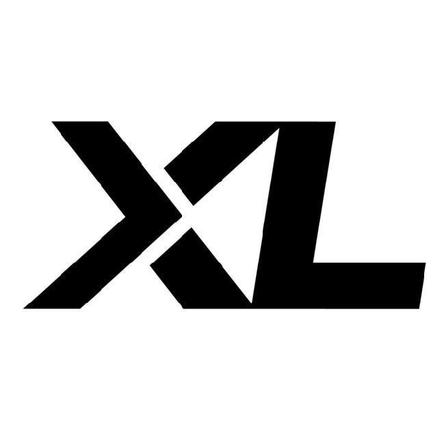 Excel Esports
