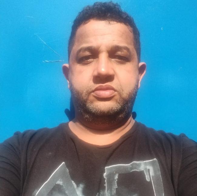 MAURO CARDOSO - MAUROCARDOSO76