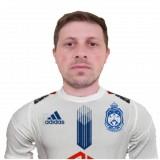 PAULO EDUARDO - PAULOCESPORTE