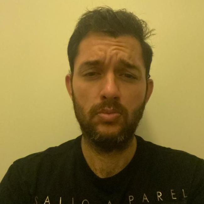 DIEGO BRAVIN - DIEGOBRAVIN