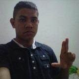 FRANCISCO SOUSA - FFSOUSA19