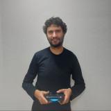 ARTUR KIRCH - ARTURKIRCH05