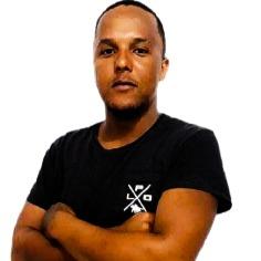 JONATHAN DA SILVA RODRIGUES - JONATHAN_FOZREINA