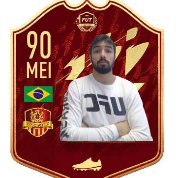 ANDERSON G. NEVES - PETSMV