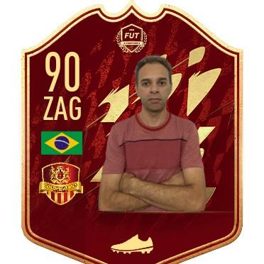 SÉRGIO DÓRIA - SERGIO_DR12