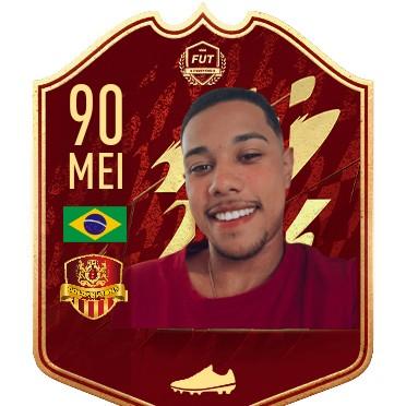 VITOR GRAVANO - X_VITINHO_RJ