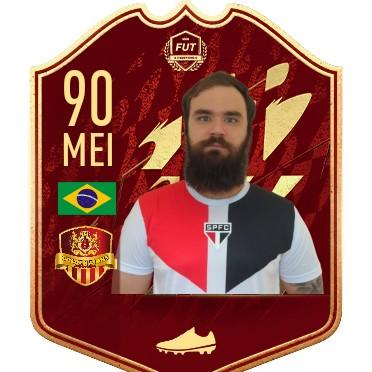 LUCAS DUARTE - LUCAS_DLARI