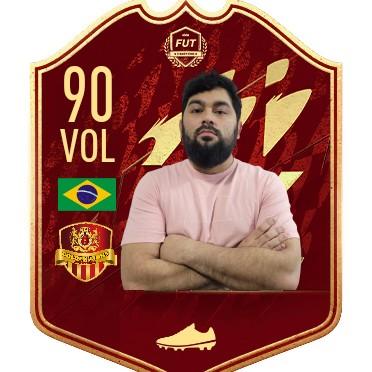 CAYO Y. HORIE - CYH10