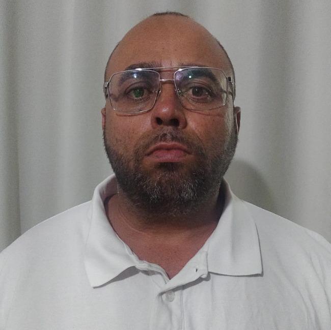 CLEBER ROGÉRIO F. M. SANCHES - cleber_sanches08