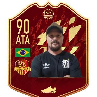 ELTON PATCZKOSKI - ELTINHO_PH