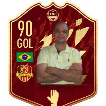 NEIMER CAMPANÃ - FKG_CAMPA