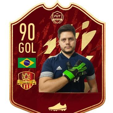 FELIPE A. OLIVEIRA - FELLIPE_BUFFONGK