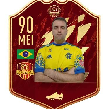 ANDERSON C. PAIXÃO - ANDERSON_K11