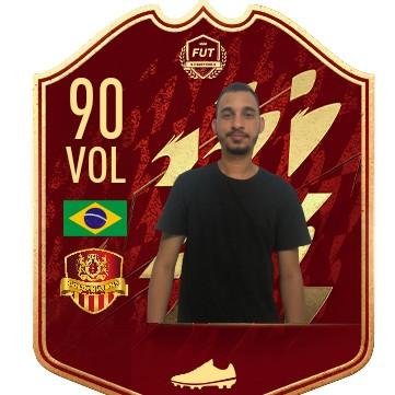 FERNANDO M. REZENDE - FJOKER_IG