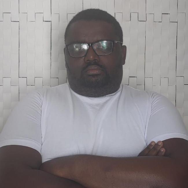 VLADECIR ROBERTO GUILHERME - TOP_BETO