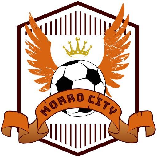 MORRO CITY