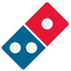 DOMINOS FC