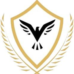 CF SOBERBIOS