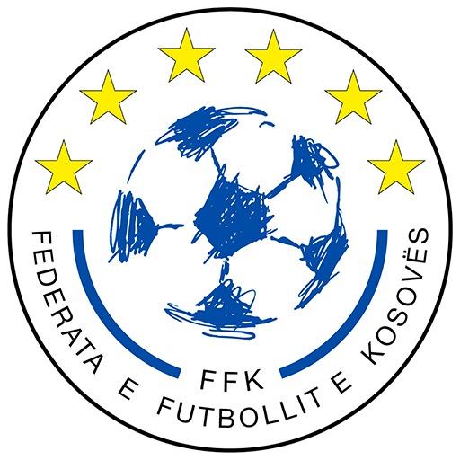 KOSOVO FC