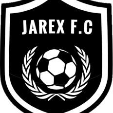 JAREX FC