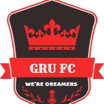 GRU FC