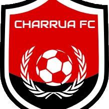 CHARRUA FC