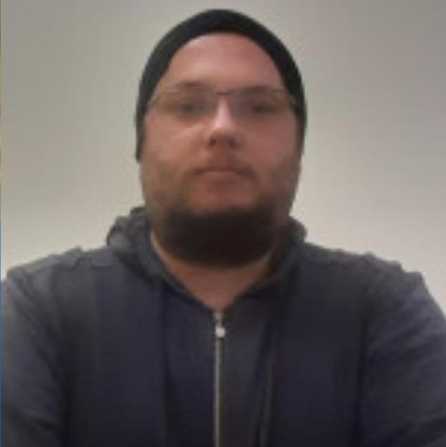 WILLIAM PIMENTEL DUAR - Madimbao