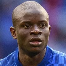 N.Kante