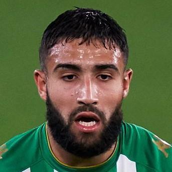 N.Fekir