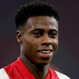 Q.Promes