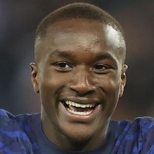 M.Diaby