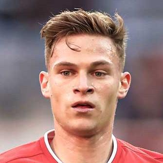 J.Kimmich