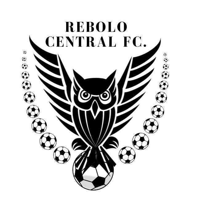 THE GUARDIANS F.C (REBOLO CENTRAL)
