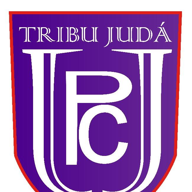 TRIBU JUDÁ (PONEDERA CENTRAL)