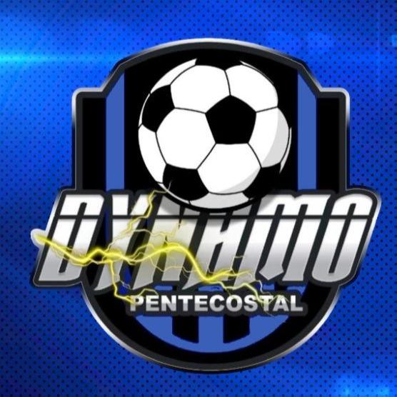 DYNAMO PENTECOSTAL (CIUDAD JARDÍN)