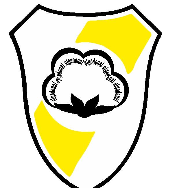 FC ALGODONAL CENTRAL