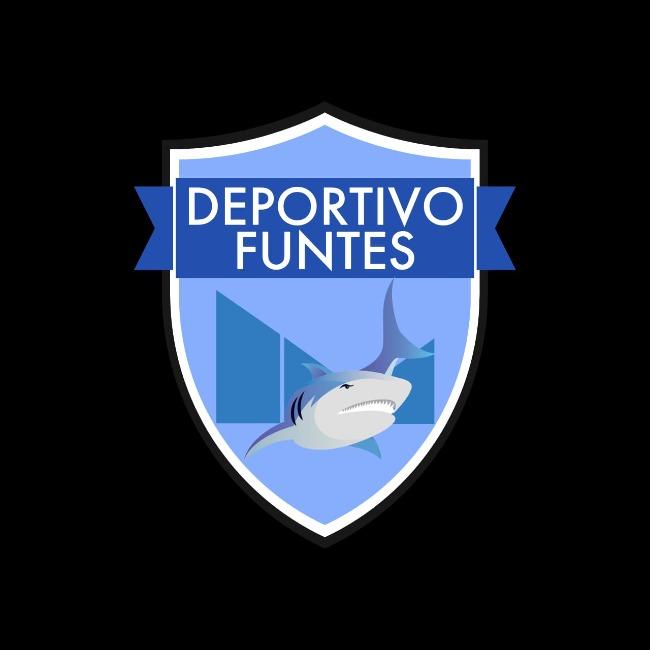 DEPORTIVO FUNTES (MESOLANDIA)