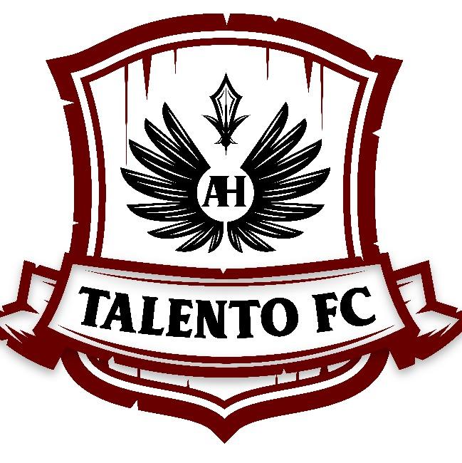 TALENTO FC (ARROYO HONDO)