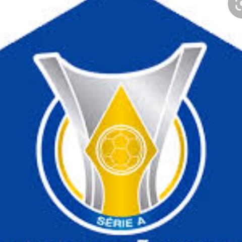 Brasileirão Série A 2018 - FIFA 16