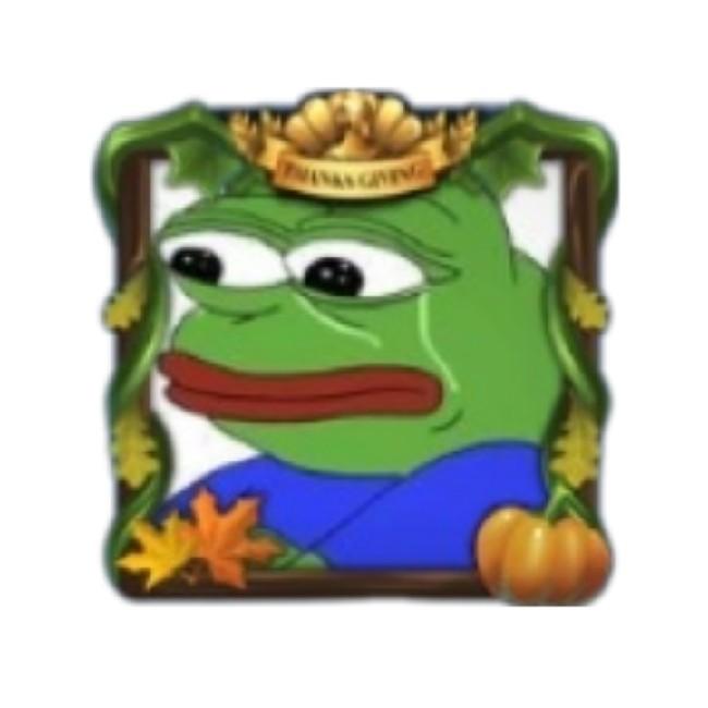 Батько наш