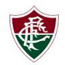 Fluminense