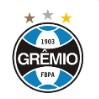 Grêmio
