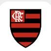 Flamengo
