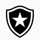 Botafogo