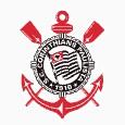 Corinthians